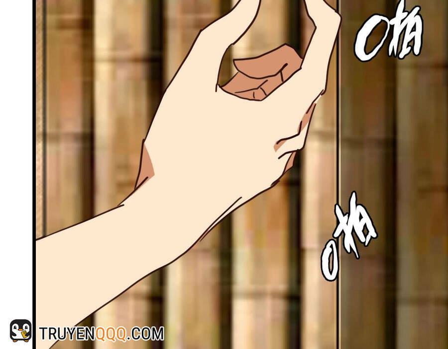 Hệ Thống Thăng Cấp Điên Cuồng - Chapter 41 - Page 116