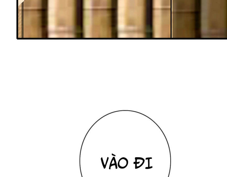 Hệ Thống Thăng Cấp Điên Cuồng - Chapter 41 - Page 117