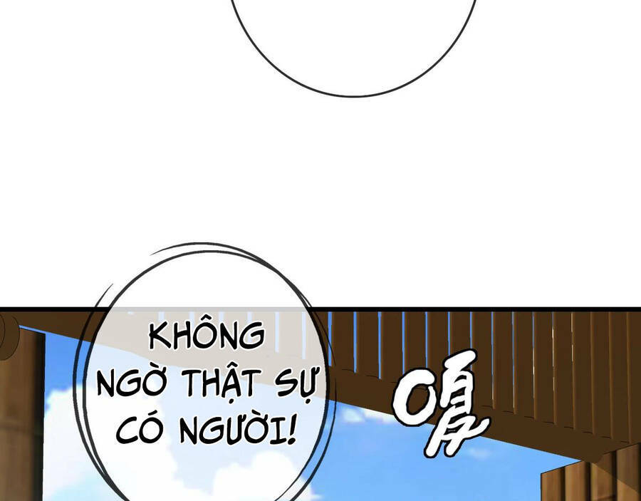Hệ Thống Thăng Cấp Điên Cuồng - Chapter 41 - Page 118