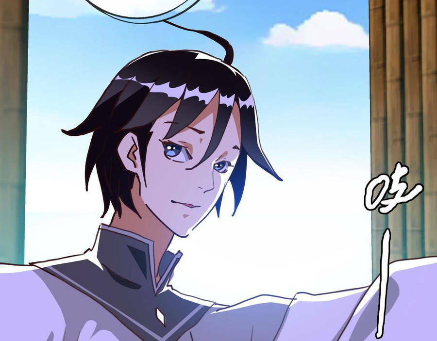 Hệ Thống Thăng Cấp Điên Cuồng - Chapter 41 - Page 119