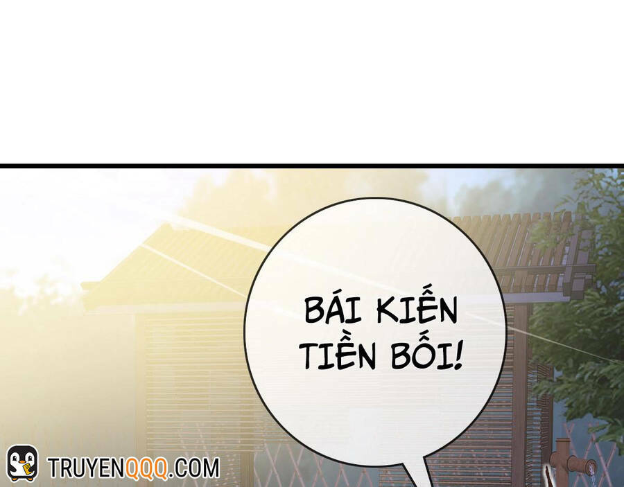 Hệ Thống Thăng Cấp Điên Cuồng - Chapter 41 - Page 121