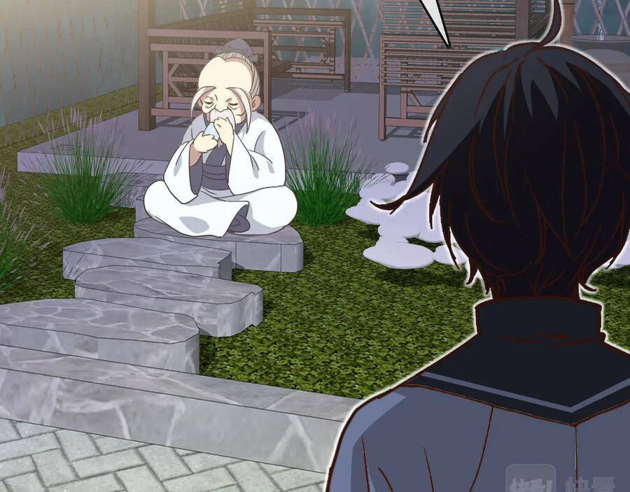 Hệ Thống Thăng Cấp Điên Cuồng - Chapter 41 - Page 122