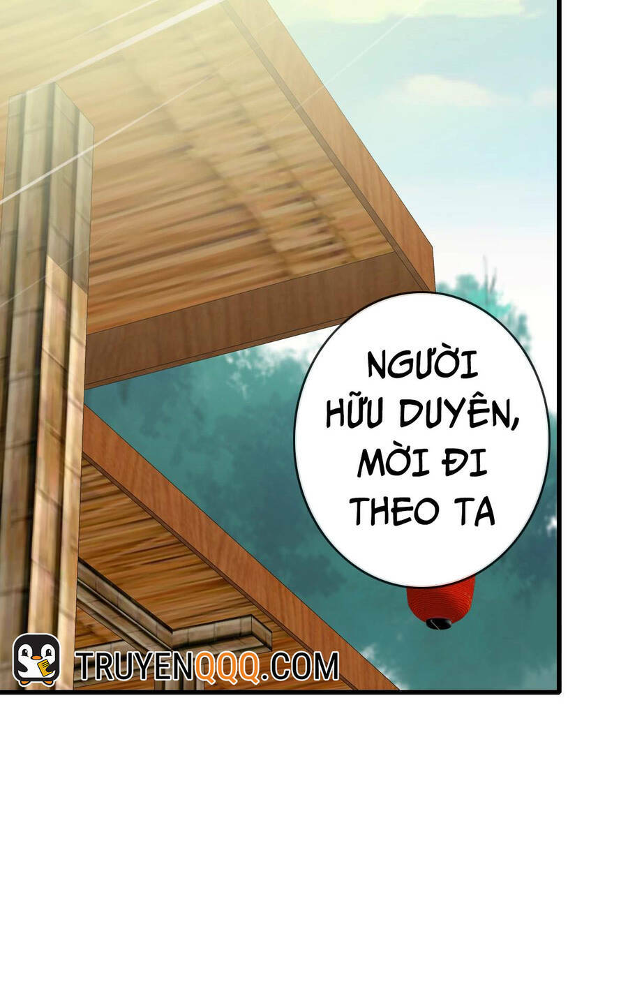 Hệ Thống Thăng Cấp Điên Cuồng - Chapter 41 - Page 125