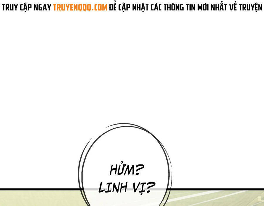 Hệ Thống Thăng Cấp Điên Cuồng - Chapter 41 - Page 128