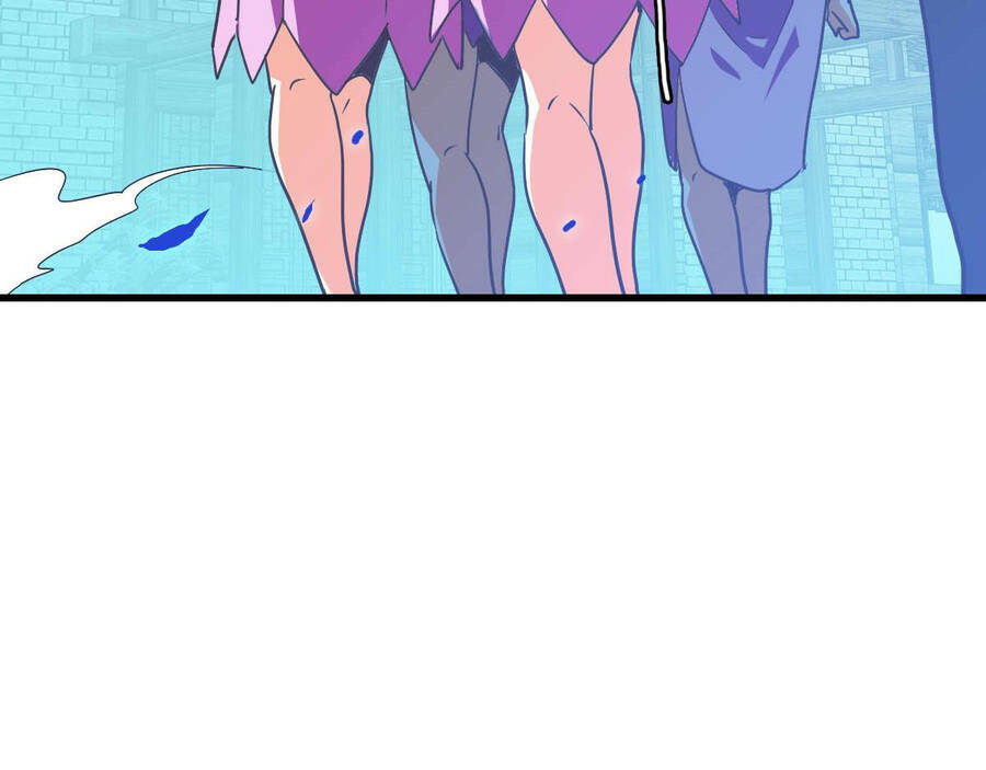 Hệ Thống Thăng Cấp Điên Cuồng - Chapter 41 - Page 12