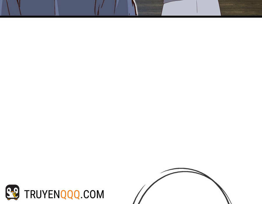 Hệ Thống Thăng Cấp Điên Cuồng - Chapter 41 - Page 130