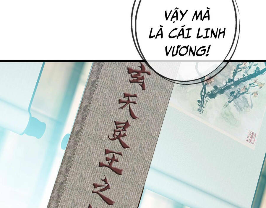 Hệ Thống Thăng Cấp Điên Cuồng - Chapter 41 - Page 131