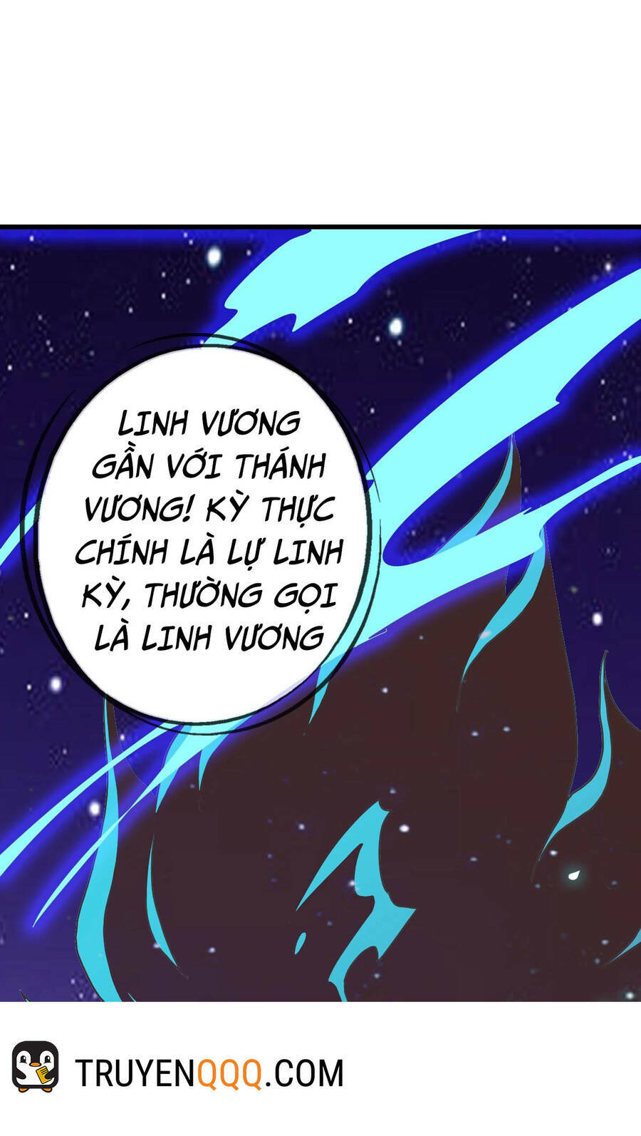 Hệ Thống Thăng Cấp Điên Cuồng - Chapter 41 - Page 133
