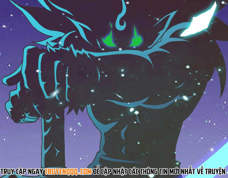 Hệ Thống Thăng Cấp Điên Cuồng - Chapter 41 - Page 134