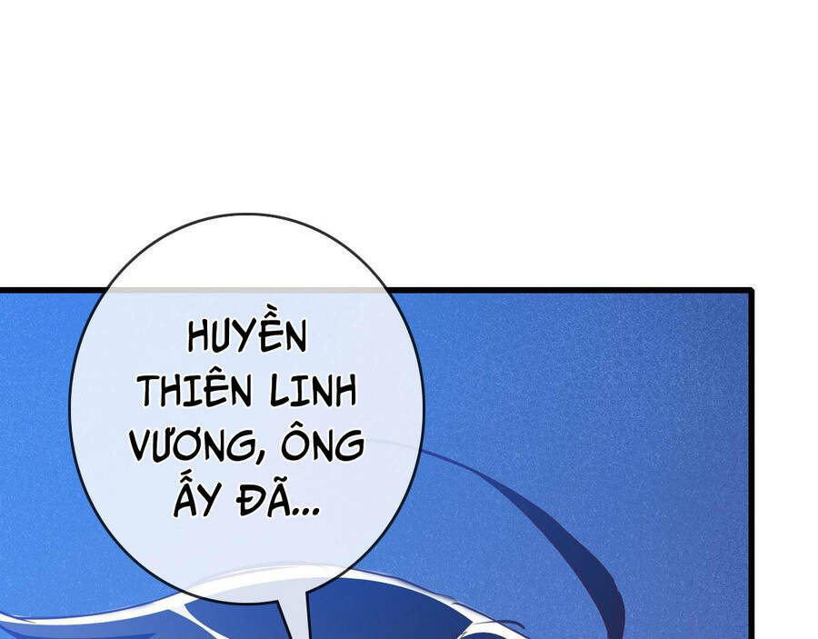 Hệ Thống Thăng Cấp Điên Cuồng - Chapter 41 - Page 136