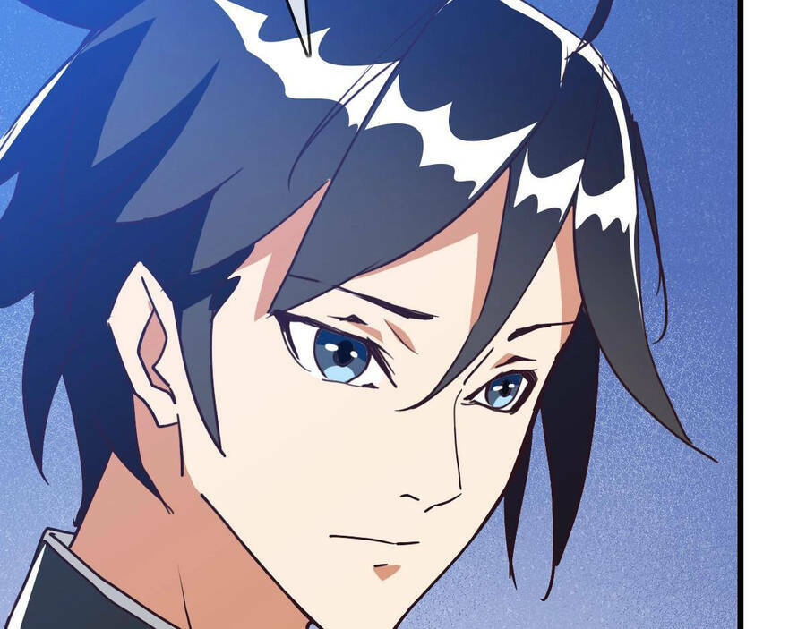 Hệ Thống Thăng Cấp Điên Cuồng - Chapter 41 - Page 137