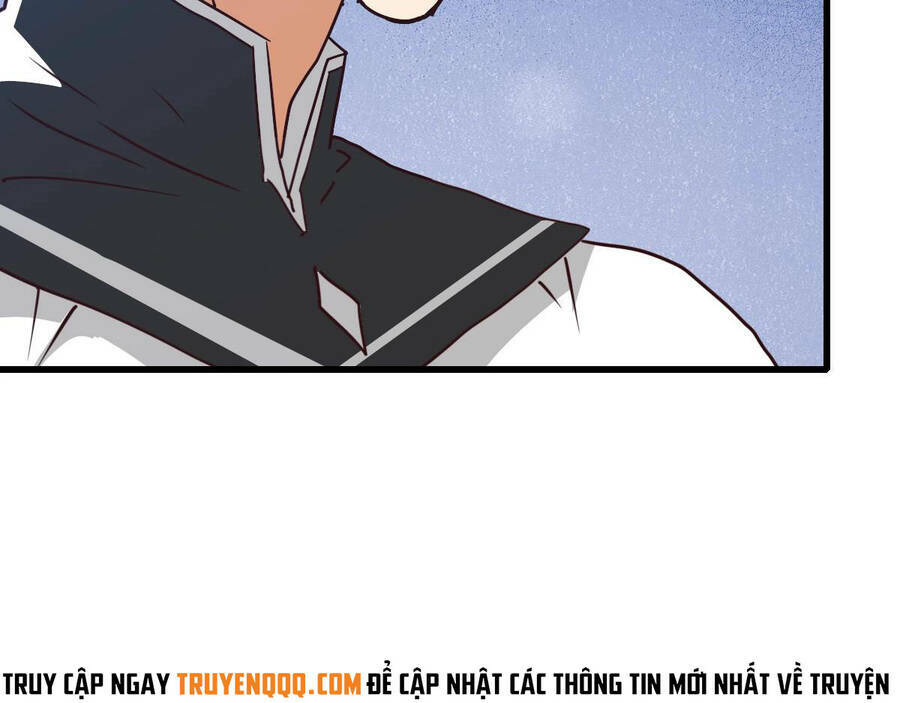 Hệ Thống Thăng Cấp Điên Cuồng - Chapter 41 - Page 138