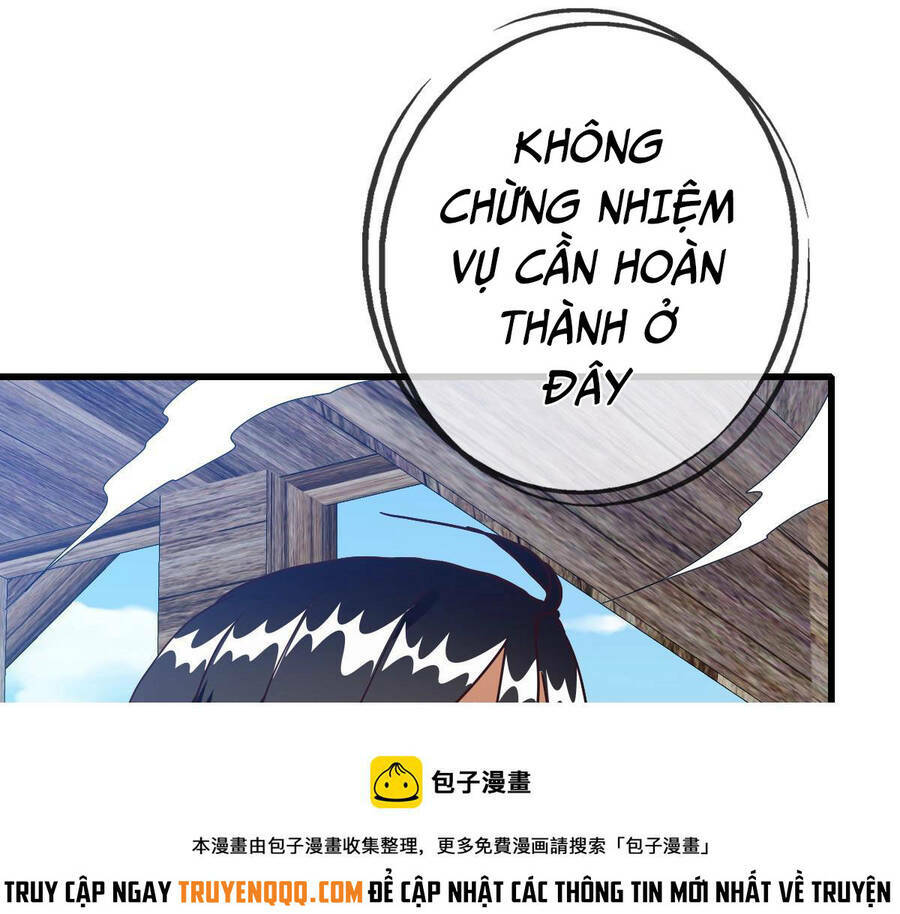 Hệ Thống Thăng Cấp Điên Cuồng - Chapter 41 - Page 13