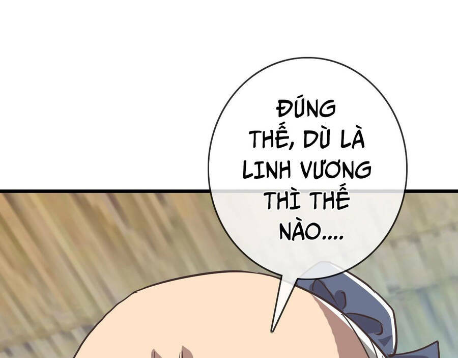 Hệ Thống Thăng Cấp Điên Cuồng - Chapter 41 - Page 139