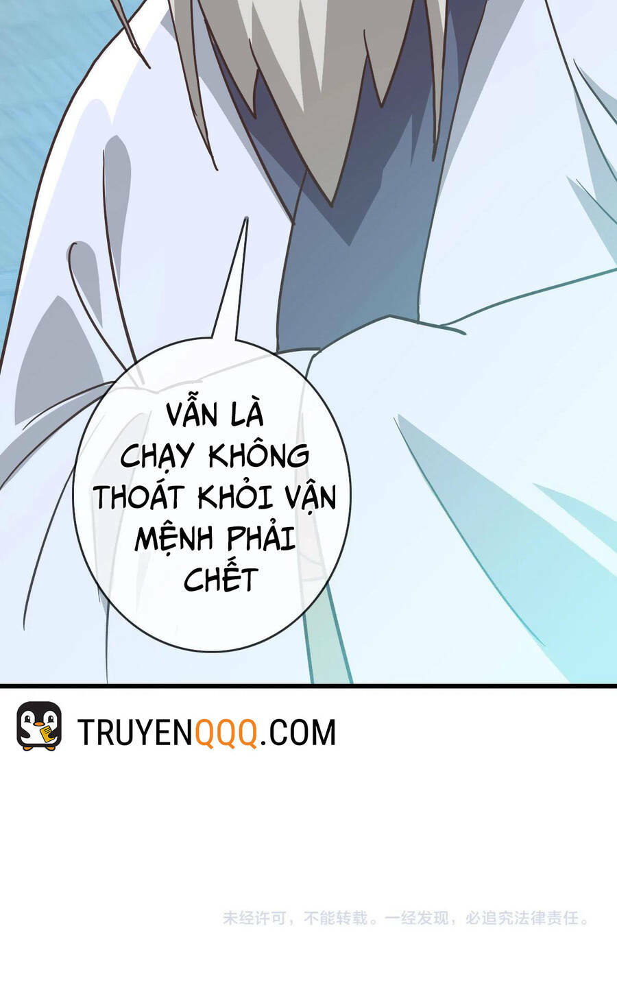 Hệ Thống Thăng Cấp Điên Cuồng - Chapter 41 - Page 141