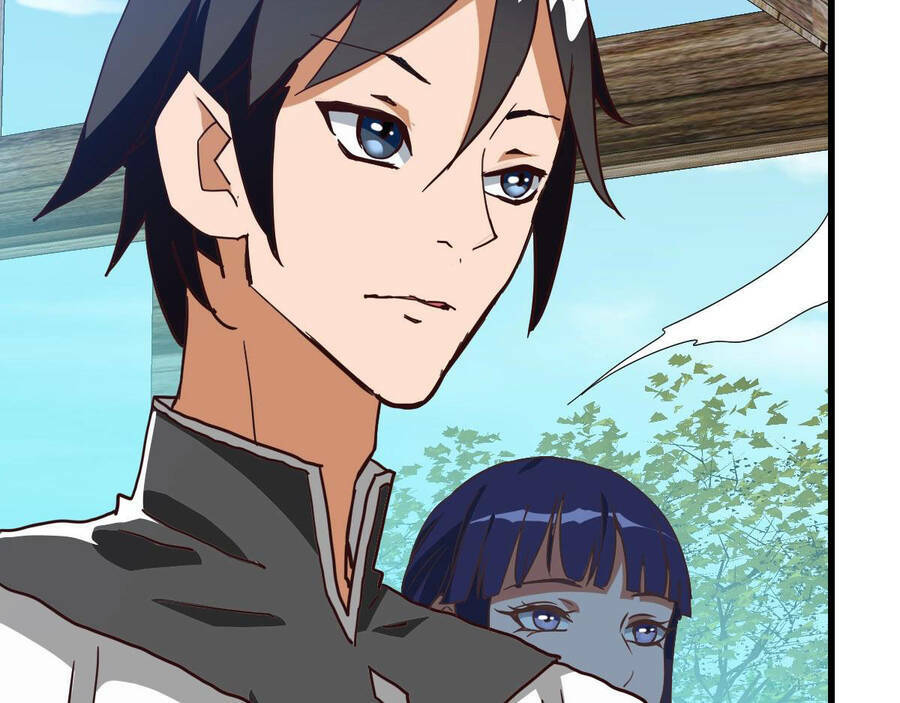 Hệ Thống Thăng Cấp Điên Cuồng - Chapter 41 - Page 14