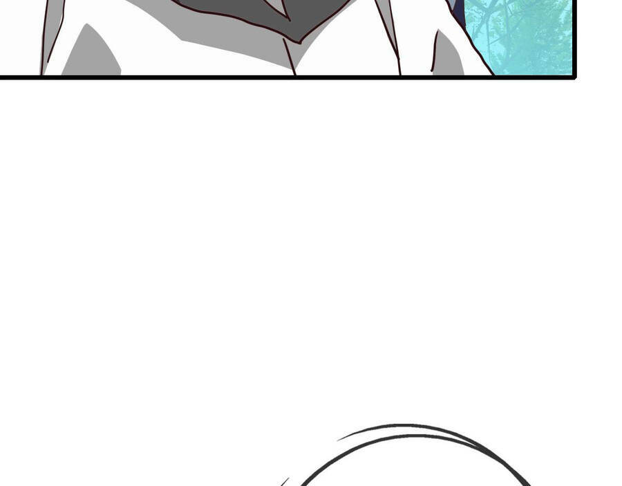 Hệ Thống Thăng Cấp Điên Cuồng - Chapter 41 - Page 15