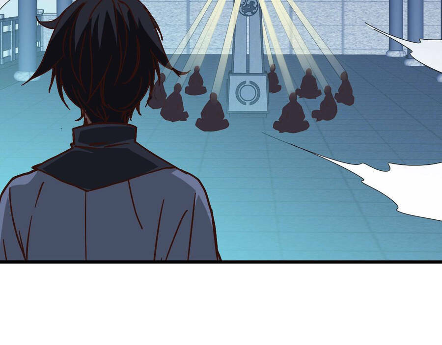 Hệ Thống Thăng Cấp Điên Cuồng - Chapter 41 - Page 17