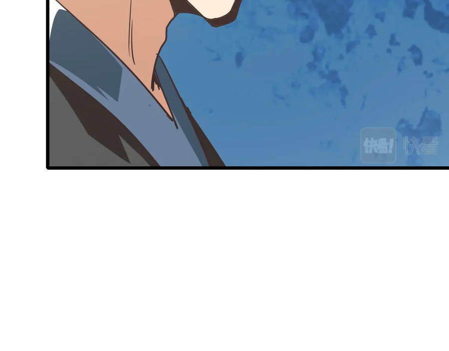 Hệ Thống Thăng Cấp Điên Cuồng - Chapter 41 - Page 21