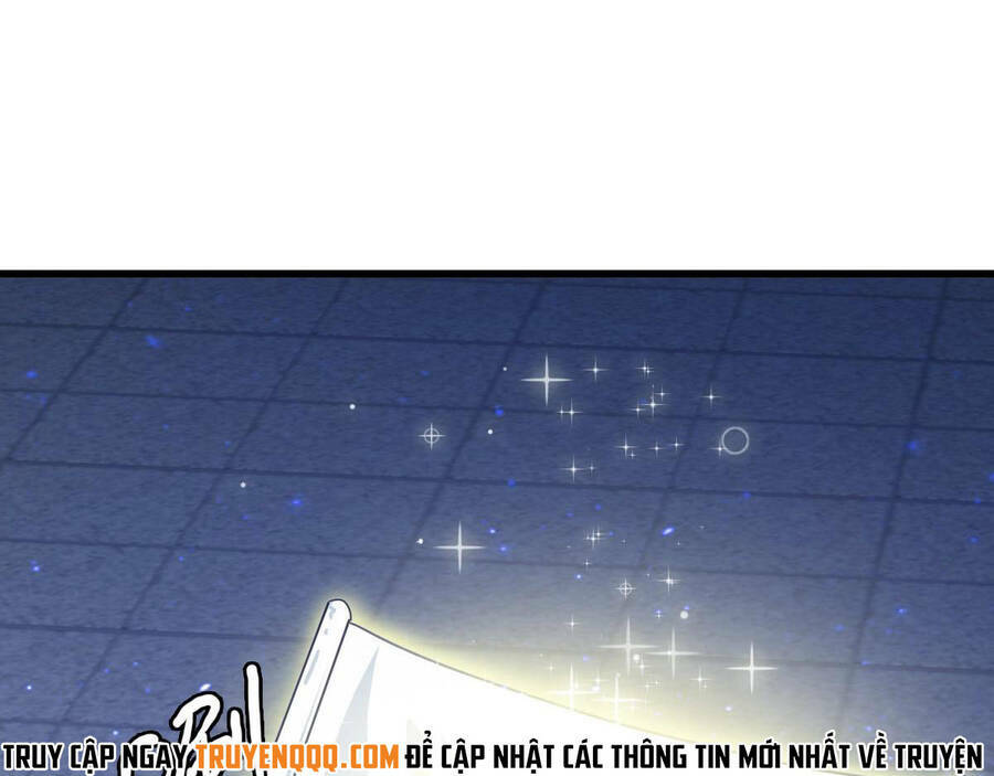 Hệ Thống Thăng Cấp Điên Cuồng - Chapter 41 - Page 22