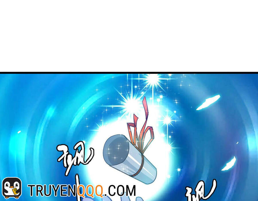 Hệ Thống Thăng Cấp Điên Cuồng - Chapter 41 - Page 25