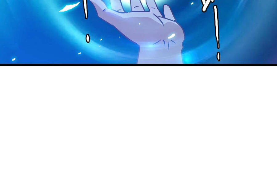 Hệ Thống Thăng Cấp Điên Cuồng - Chapter 41 - Page 26