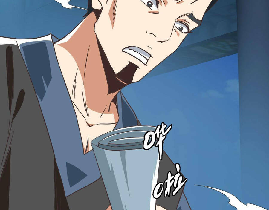 Hệ Thống Thăng Cấp Điên Cuồng - Chapter 41 - Page 28