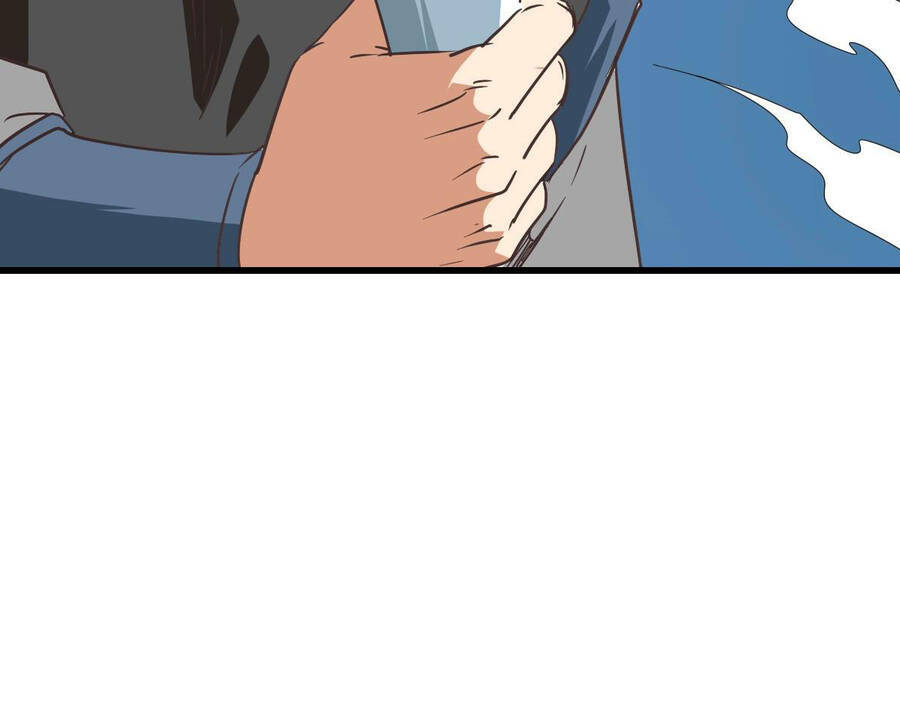 Hệ Thống Thăng Cấp Điên Cuồng - Chapter 41 - Page 29