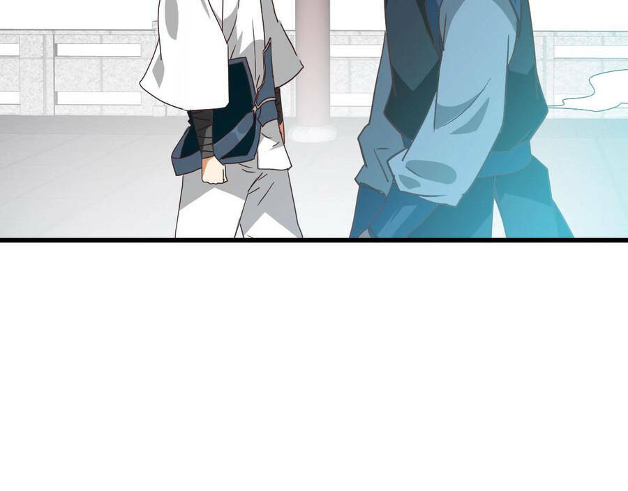 Hệ Thống Thăng Cấp Điên Cuồng - Chapter 41 - Page 31