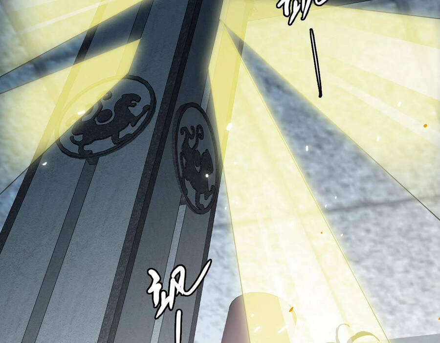 Hệ Thống Thăng Cấp Điên Cuồng - Chapter 41 - Page 33