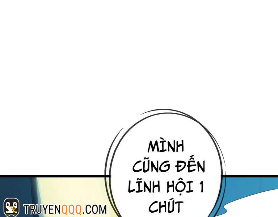 Hệ Thống Thăng Cấp Điên Cuồng - Chapter 41 - Page 35