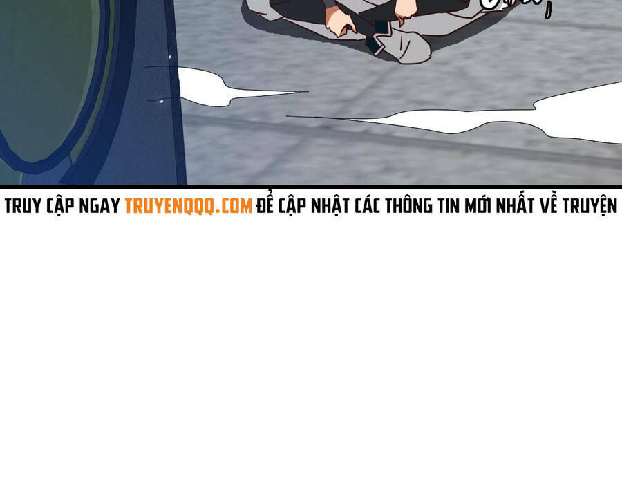 Hệ Thống Thăng Cấp Điên Cuồng - Chapter 41 - Page 37
