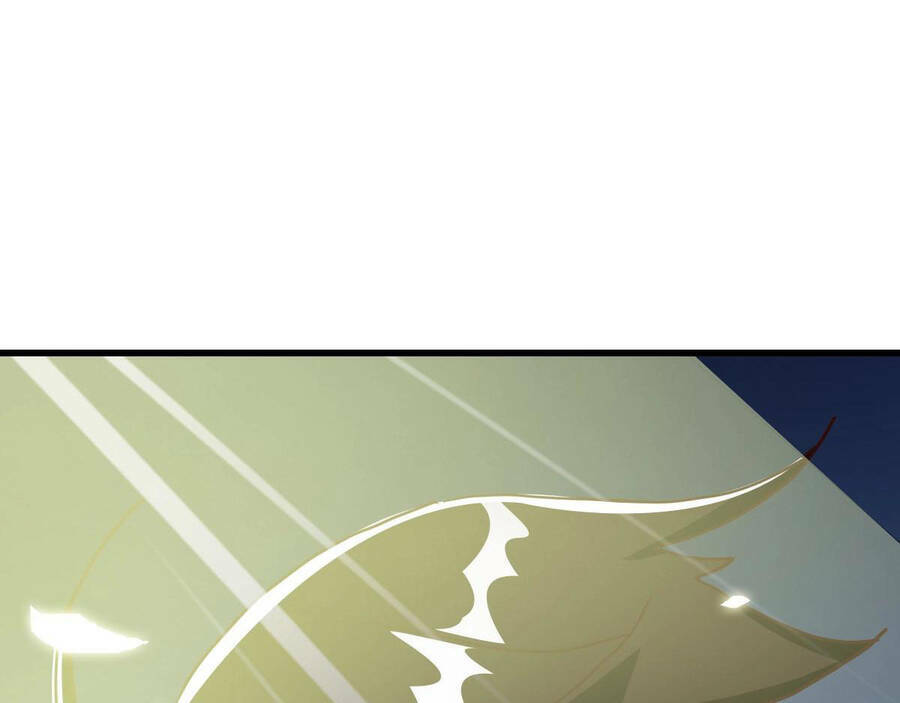 Hệ Thống Thăng Cấp Điên Cuồng - Chapter 41 - Page 38