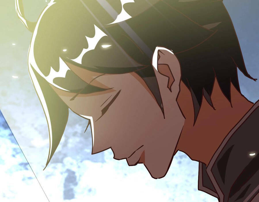 Hệ Thống Thăng Cấp Điên Cuồng - Chapter 41 - Page 39