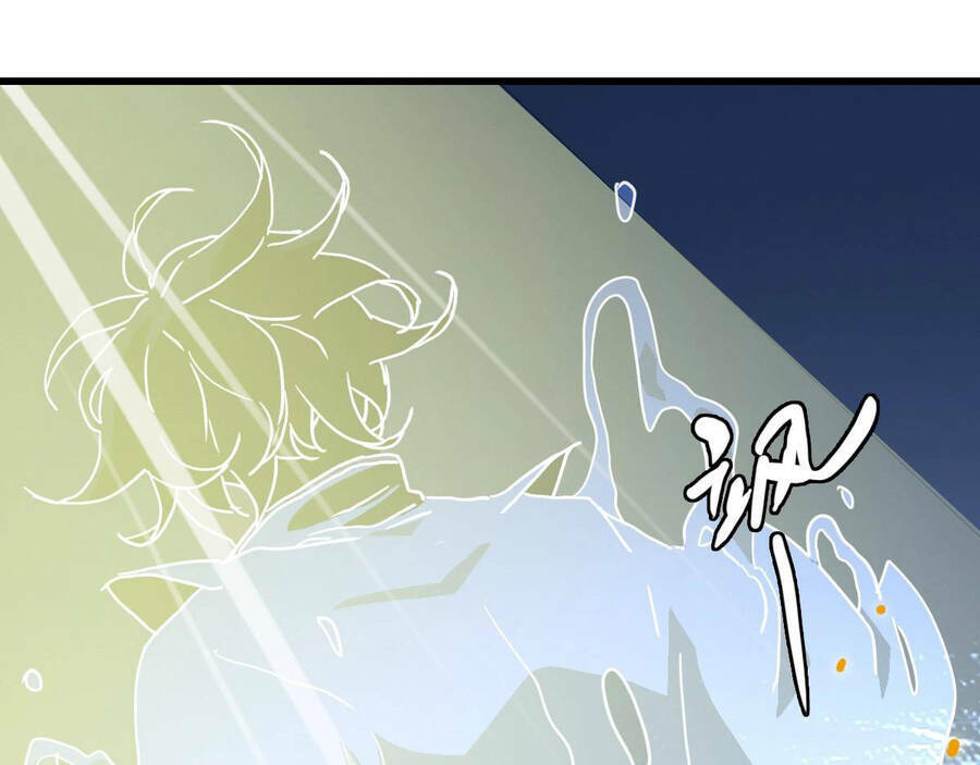 Hệ Thống Thăng Cấp Điên Cuồng - Chapter 41 - Page 41