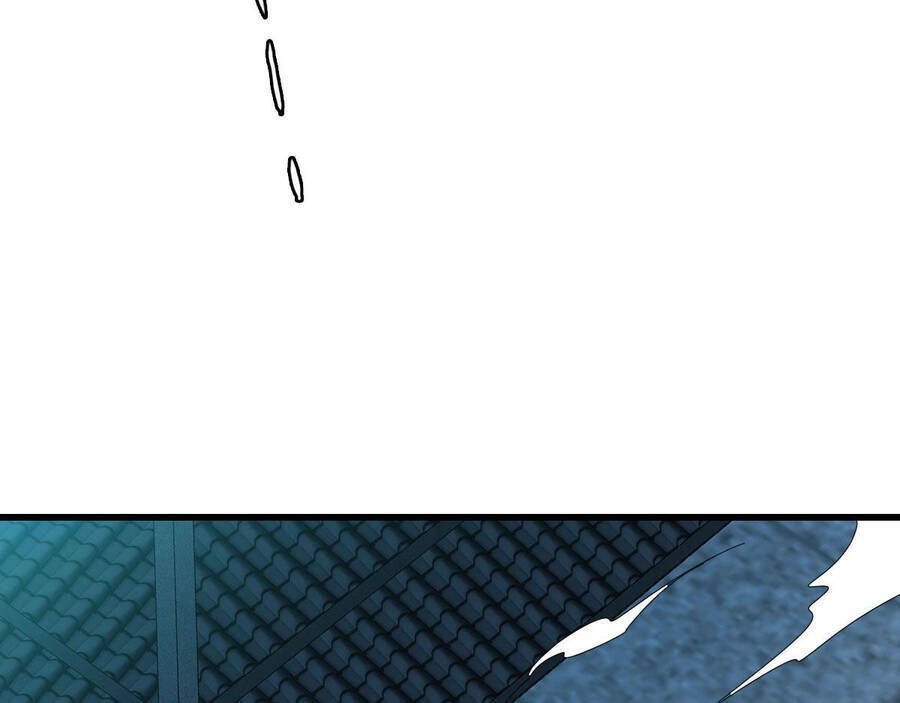 Hệ Thống Thăng Cấp Điên Cuồng - Chapter 41 - Page 43