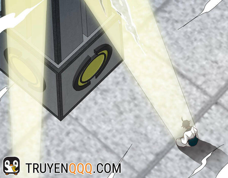 Hệ Thống Thăng Cấp Điên Cuồng - Chapter 41 - Page 45