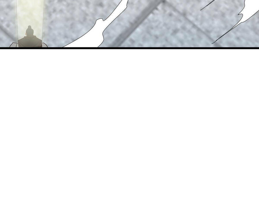 Hệ Thống Thăng Cấp Điên Cuồng - Chapter 41 - Page 46