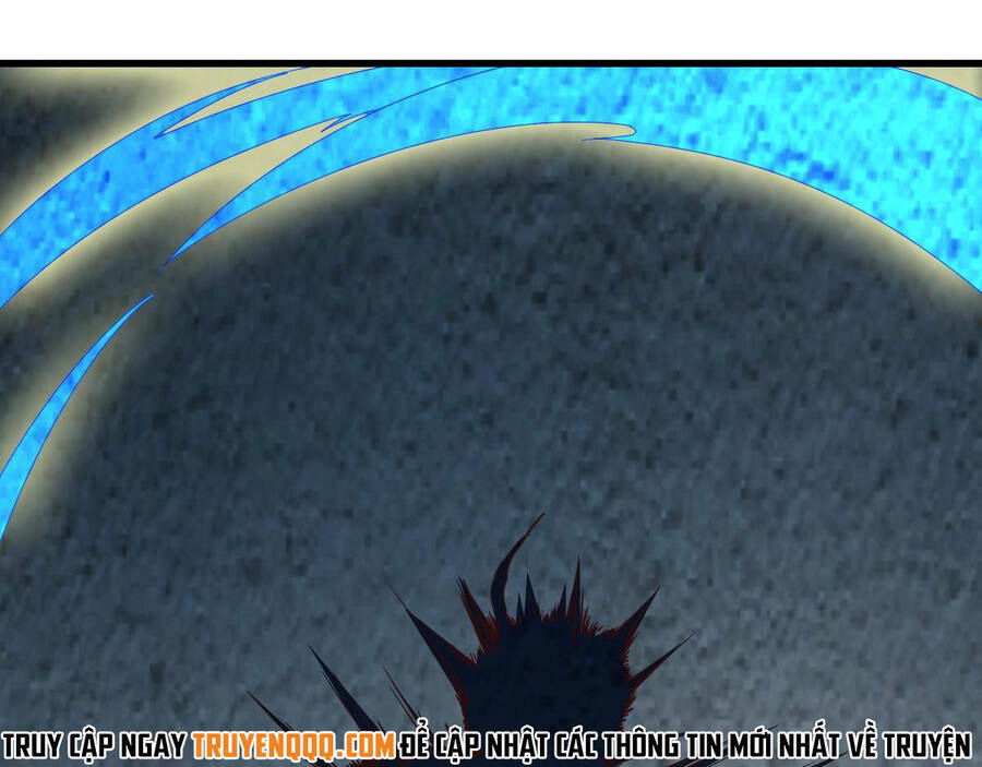 Hệ Thống Thăng Cấp Điên Cuồng - Chapter 41 - Page 47