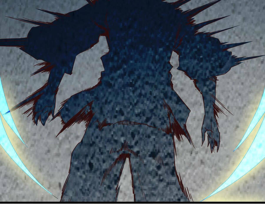 Hệ Thống Thăng Cấp Điên Cuồng - Chapter 41 - Page 48