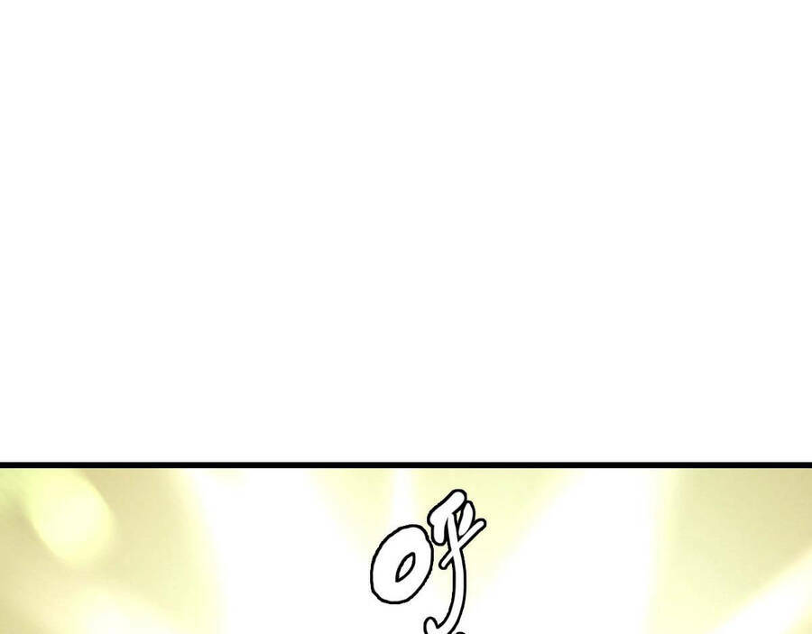 Hệ Thống Thăng Cấp Điên Cuồng - Chapter 41 - Page 49