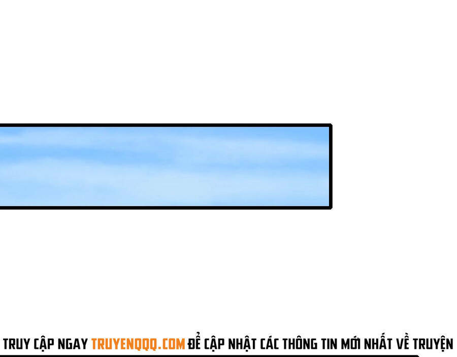 Hệ Thống Thăng Cấp Điên Cuồng - Chapter 41 - Page 52