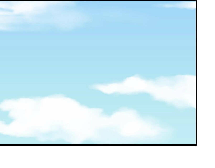 Hệ Thống Thăng Cấp Điên Cuồng - Chapter 41 - Page 53