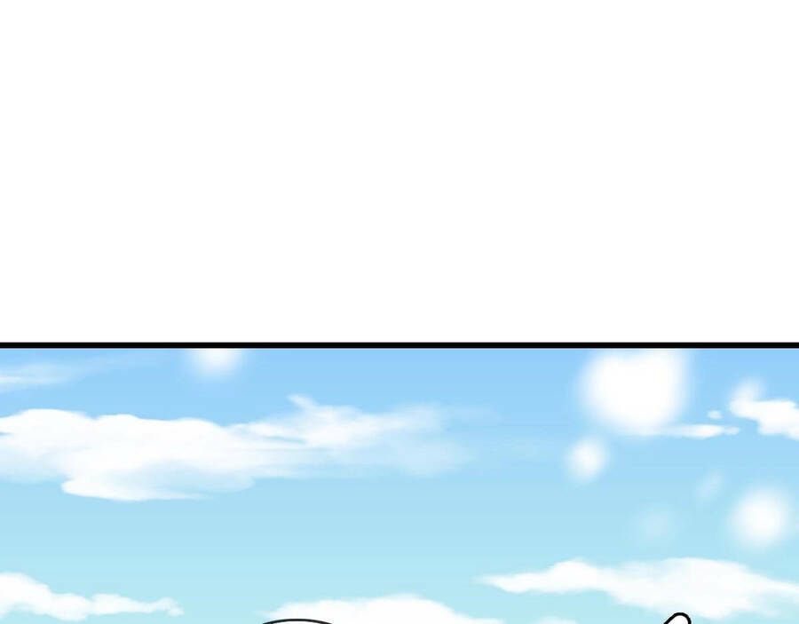 Hệ Thống Thăng Cấp Điên Cuồng - Chapter 41 - Page 54