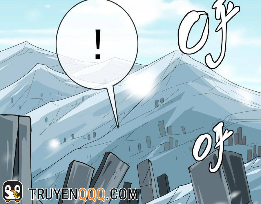 Hệ Thống Thăng Cấp Điên Cuồng - Chapter 41 - Page 55