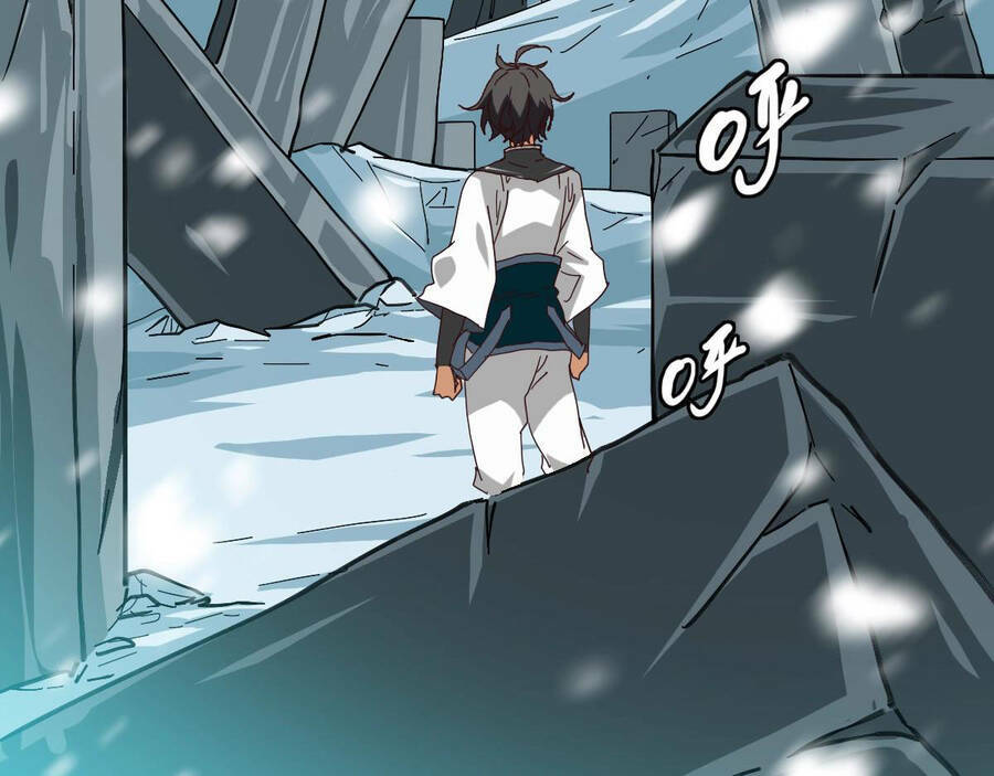 Hệ Thống Thăng Cấp Điên Cuồng - Chapter 41 - Page 56