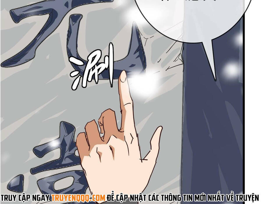 Hệ Thống Thăng Cấp Điên Cuồng - Chapter 41 - Page 61