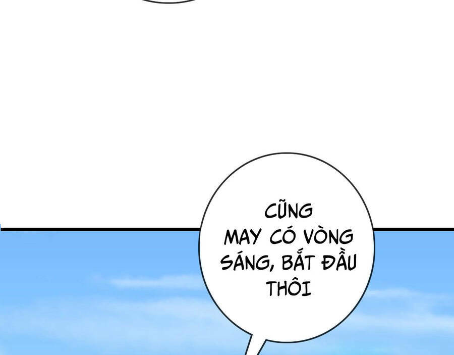 Hệ Thống Thăng Cấp Điên Cuồng - Chapter 41 - Page 63