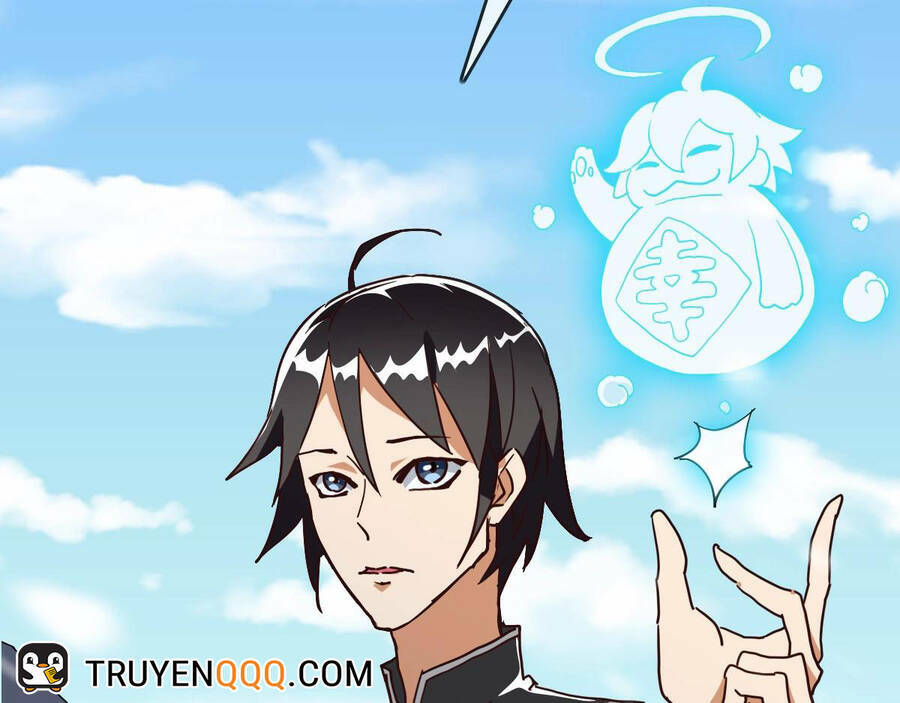 Hệ Thống Thăng Cấp Điên Cuồng - Chapter 41 - Page 64