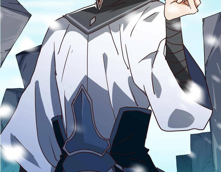 Hệ Thống Thăng Cấp Điên Cuồng - Chapter 41 - Page 65